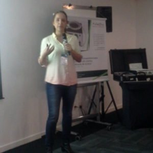 Clínica Veterinária Jardim França - Vanessa Muradian