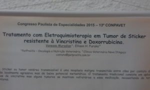 Clínica Veterinária Jardim França - Vanessa Muradian