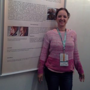Clínica Veterinária Jardim França - Vanessa Muradian