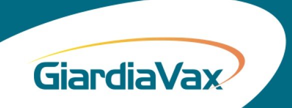 GiardiaVax GiardiaVax