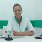 Dra. Renata Mendes